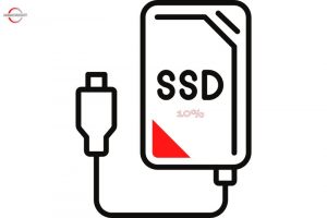 How Long Does An SSD Last