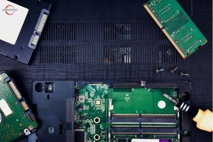 RAM vs SSD Which Should You Upgrade First