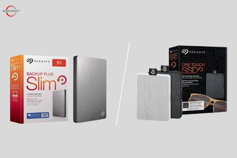 which is better seagate backup plus or acronis true image