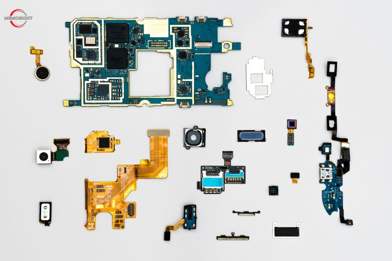 Why Should You Consider Cloning Your Hard Drive to SSD