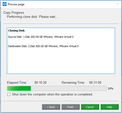 How to Migrate System to-crucial-bx500-vs-mx500-6