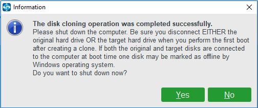 How to Migrate System to-crucial-bx500-vs-mx500-7