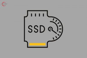 How To Test SSD Speed & Performance