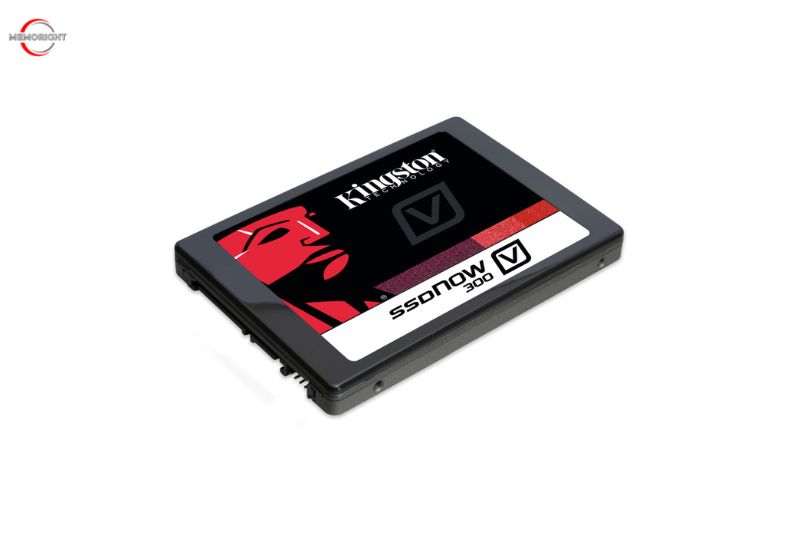 Kingston Digital SSDNow V300