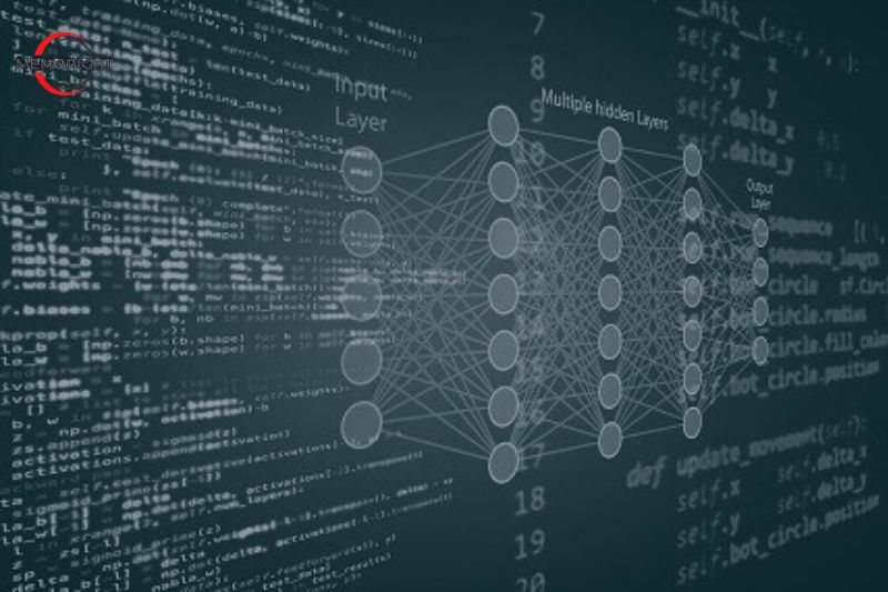 SSD vs. HDD Which Is Better For Deep Learning