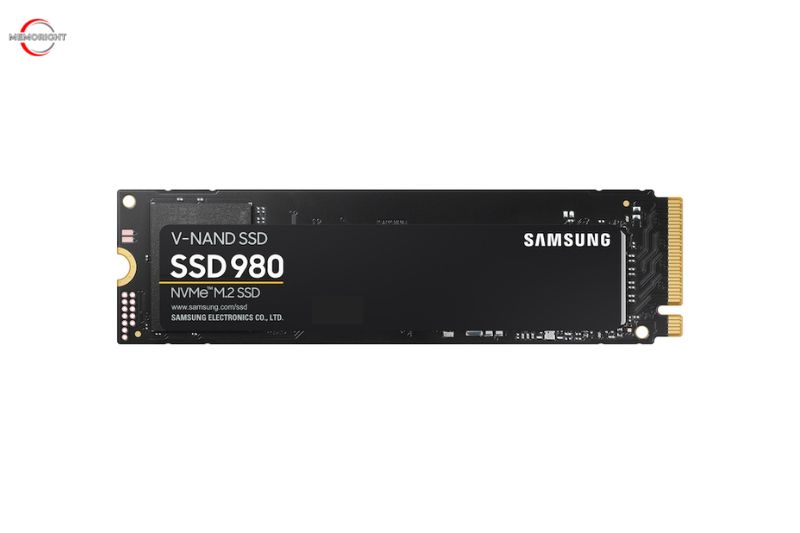 Samsung 980