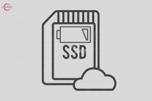 How Much SSD Storage Do You Need For A Computer